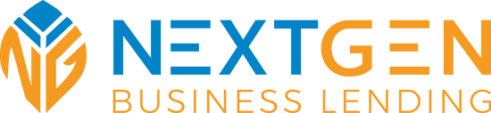 NextGen Business Lending